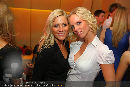 Eventfotos & Partypics (ab 2007) - bestshots - Mo 30.11.-1 - 1154