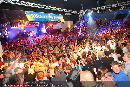 Eventfotos & Partypics (ab 2007) - bestshots - Mo 30.11.-1 - 1155
