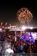 Eventfotos & Partypics (ab 2007) - bestshots - Mo 30.11.-1 - 1156
