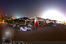 Eventfotos & Partypics (ab 2007) - bestshots - Mo 30.11.-1 - 1157
