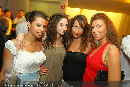 Eventfotos & Partypics (ab 2007) - bestshots - Mo 30.11.-1 - 1158