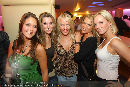 Eventfotos & Partypics (ab 2007) - bestshots - Mo 30.11.-1 - 1159