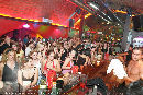 Eventfotos & Partypics (ab 2007) - bestshots - Mo 30.11.-1 - 116