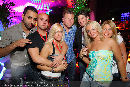 Eventfotos & Partypics (ab 2007) - bestshots - Mo 30.11.-1 - 1160