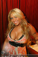 Eventfotos & Partypics (ab 2007) - bestshots - Mo 30.11.-1 - 1161