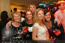 Eventfotos & Partypics (ab 2007) - bestshots - Mo 30.11.-1 - 1162