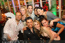 Eventfotos & Partypics (ab 2007) - bestshots - Mo 30.11.-1 - 1163