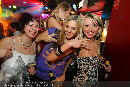 Eventfotos & Partypics (ab 2007) - bestshots - Mo 30.11.-1 - 1164