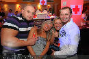 Eventfotos & Partypics (ab 2007) - bestshots - Mo 30.11.-1 - 1165