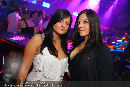Eventfotos & Partypics (ab 2007) - bestshots - Mo 30.11.-1 - 1166