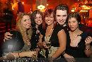 Eventfotos & Partypics (ab 2007) - bestshots - Mo 30.11.-1 - 1167