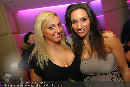 Eventfotos & Partypics (ab 2007) - bestshots - Mo 30.11.-1 - 1168