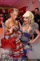 Eventfotos & Partypics (ab 2007) - bestshots - Mo 30.11.-1 - 1169