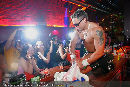 Eventfotos & Partypics (ab 2007) - bestshots - Mo 30.11.-1 - 117