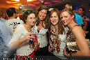 Eventfotos & Partypics (ab 2007) - bestshots - Mo 30.11.-1 - 1171
