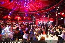 Eventfotos & Partypics (ab 2007) - bestshots - Mo 30.11.-1 - 1172