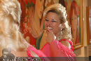 Eventfotos & Partypics (ab 2007) - bestshots - Mo 30.11.-1 - 1173