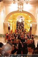 Eventfotos & Partypics (ab 2007) - bestshots - Mo 30.11.-1 - 1174