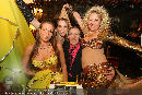 Eventfotos & Partypics (ab 2007) - bestshots - Mo 30.11.-1 - 1175