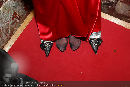 Eventfotos & Partypics (ab 2007) - bestshots - Mo 30.11.-1 - 1176