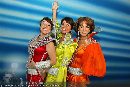 Eventfotos & Partypics (ab 2007) - bestshots - Mo 30.11.-1 - 1177