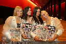 Eventfotos & Partypics (ab 2007) - bestshots - Mo 30.11.-1 - 1178