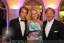 Eventfotos & Partypics (ab 2007) - bestshots - Mo 30.11.-1 - 1179