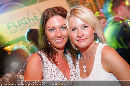 Eventfotos & Partypics (ab 2007) - bestshots - Mo 30.11.-1 - 118