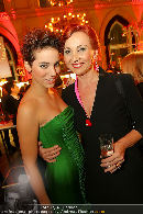 Eventfotos & Partypics (ab 2007) - bestshots - Mo 30.11.-1 - 1180