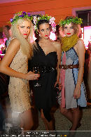 Eventfotos & Partypics (ab 2007) - bestshots - Mo 30.11.-1 - 1181