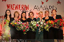 Eventfotos & Partypics (ab 2007) - bestshots - Mo 30.11.-1 - 1182