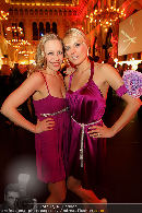 Eventfotos & Partypics (ab 2007) - bestshots - Mo 30.11.-1 - 1183