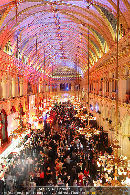 Eventfotos & Partypics (ab 2007) - bestshots - Mo 30.11.-1 - 1185