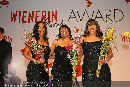 Eventfotos & Partypics (ab 2007) - bestshots - Mo 30.11.-1 - 1186