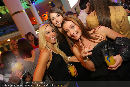 Eventfotos & Partypics (ab 2007) - bestshots - Mo 30.11.-1 - 1187