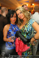 Eventfotos & Partypics (ab 2007) - bestshots - Mo 30.11.-1 - 1188