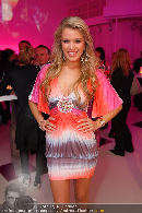 Eventfotos & Partypics (ab 2007) - bestshots - Mo 30.11.-1 - 1189