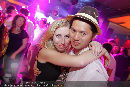 Eventfotos & Partypics (ab 2007) - bestshots - Mo 30.11.-1 - 119