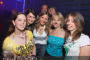 Eventfotos & Partypics (ab 2007) - bestshots - Mo 30.11.-1 - 1190