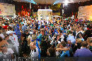 Eventfotos & Partypics (ab 2007) - bestshots - Mo 30.11.-1 - 1192