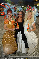 Eventfotos & Partypics (ab 2007) - bestshots - Mo 30.11.-1 - 1193
