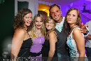 Eventfotos & Partypics (ab 2007) - bestshots - Mo 30.11.-1 - 1194