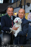 Eventfotos & Partypics (ab 2007) - bestshots - Mo 30.11.-1 - 1196