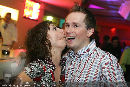 Eventfotos & Partypics (ab 2007) - bestshots - Mo 30.11.-1 - 12