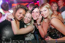 Eventfotos & Partypics (ab 2007) - bestshots - Mo 30.11.-1 - 120
