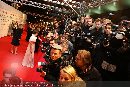Eventfotos & Partypics (ab 2007) - bestshots - Mo 30.11.-1 - 1200