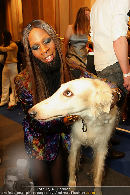 Eventfotos & Partypics (ab 2007) - bestshots - Mo 30.11.-1 - 1201