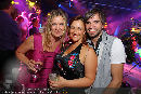 Eventfotos & Partypics (ab 2007) - bestshots - Mo 30.11.-1 - 1202