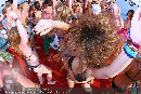 Eventfotos & Partypics (ab 2007) - bestshots - Mo 30.11.-1 - 1203