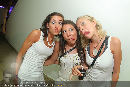 Eventfotos & Partypics (ab 2007) - bestshots - Mo 30.11.-1 - 1204